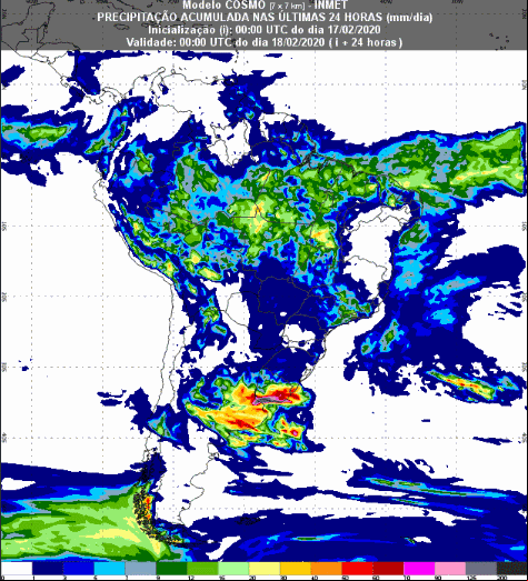 Inmet Gif - 17/02