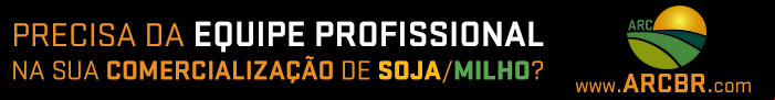 Banner - AGResource Mercosul