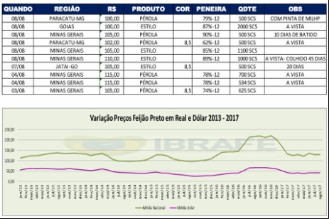 Relatório 09/08