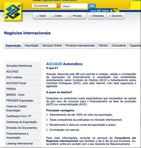 artigo eduardo lima porto