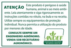 Andef