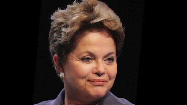 dilma