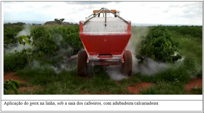 Procafé