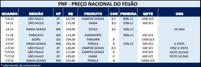PNF 181017 01